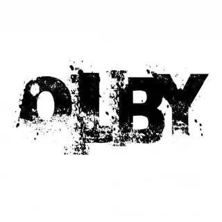 Olby