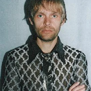 Косарев Алексей