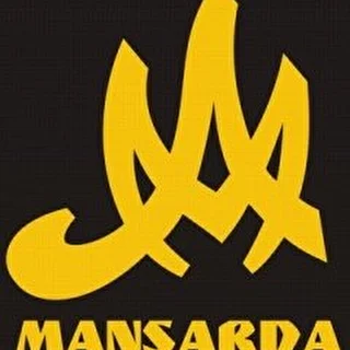 MANSARDA