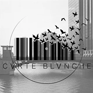 CVRTE BLVNCHE