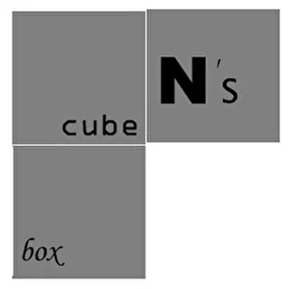 N's cubebox