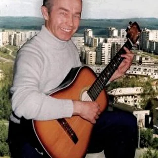 Юрий Плаксин