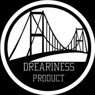 DREARINESS