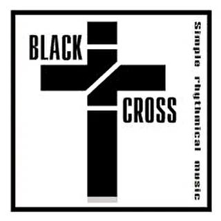 BLACK CROSS