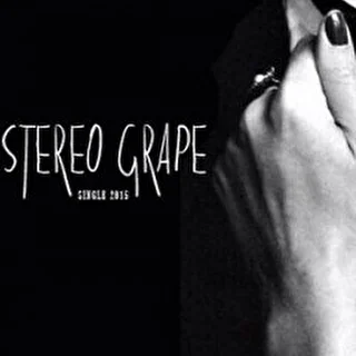 Группа Stereo Grape