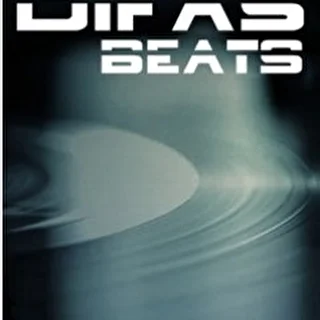 DiFAS beats