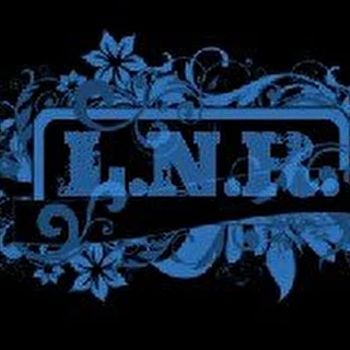 L.N.R