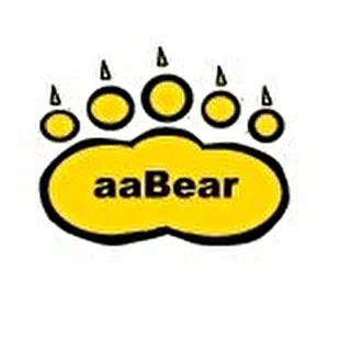 aaBear