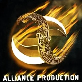 A.P RAP Студия "Alliance Production" www.ap-records.kz