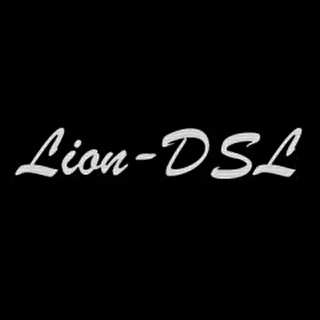 Lion-DSL