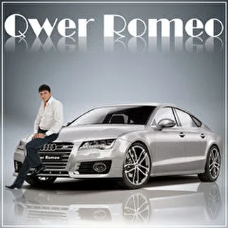 QWER ROMEO