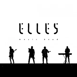 Elles music band