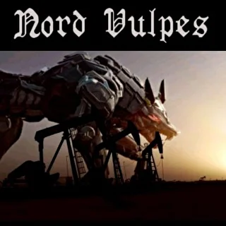 Nord Vulpes