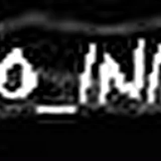 NO_INIT