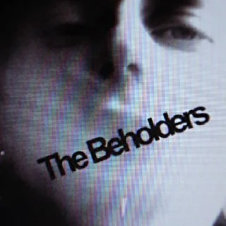 The Beholders