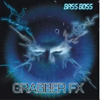 grabber fx