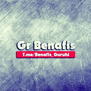 Benafis Guruhi