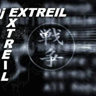 DJ_EXTREIL