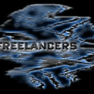 Freelancers