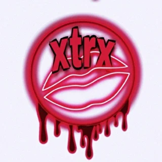 xTheRippeRx aka Blood_Villa