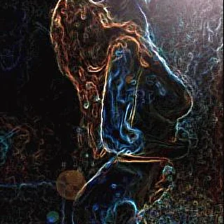 de lirium