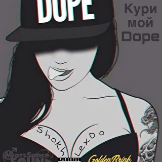 Shokh x LexDo