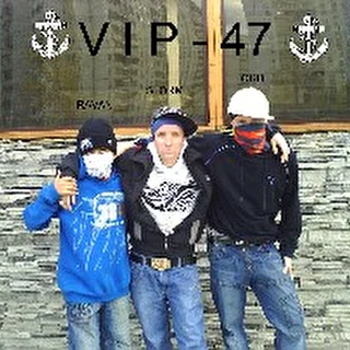 vip - 47