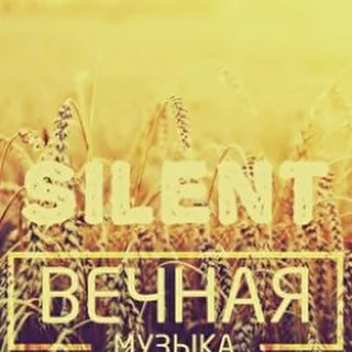 mc Silent