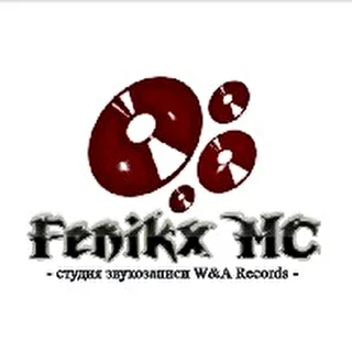Fenikx MC