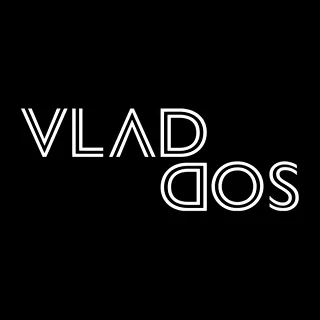 Vlad Dos
