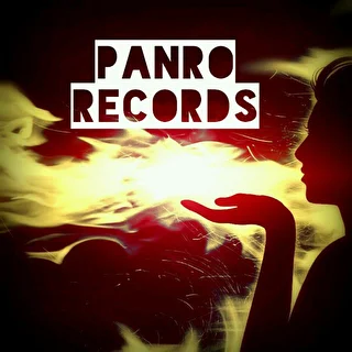 PaNRo RecordS