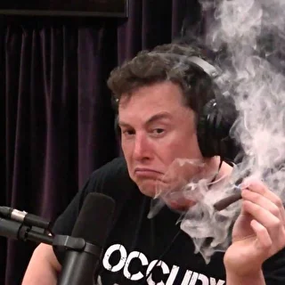 mix