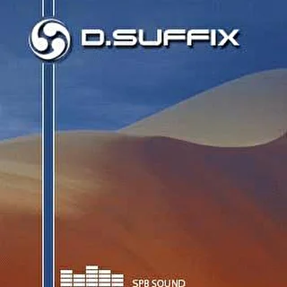 d.suffix