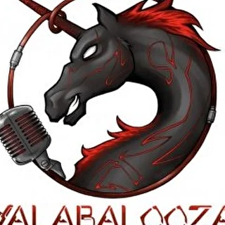 Yalabalooza