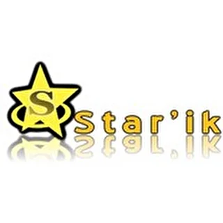 Star_ik