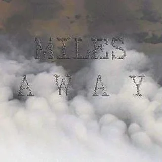 MilesAway