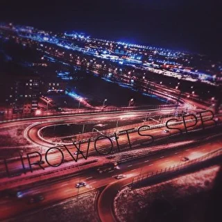 lirowoits_spb