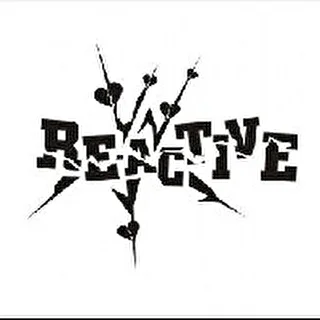 Re-Active