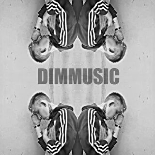 DIMMUSIC