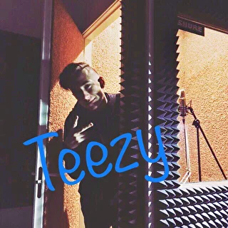Teezy_Official