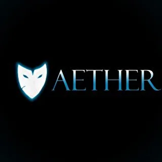 Nik Aether