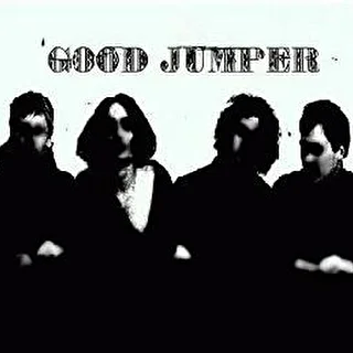 Good Jumper