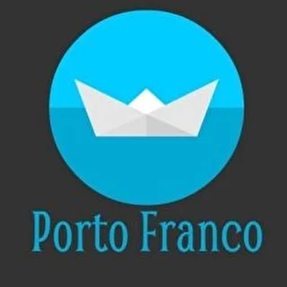 Porto Franco