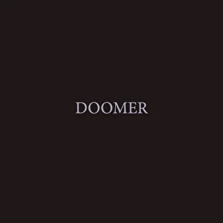 Doomer