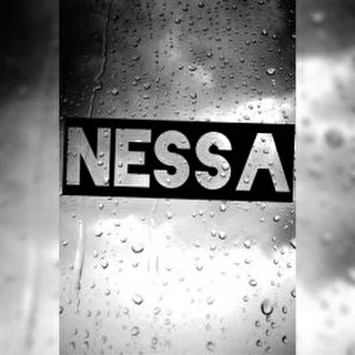 Nessa