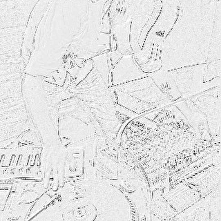 ZUY