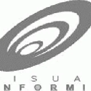 Visual Informix(VJE)