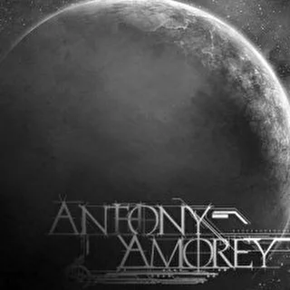 Anthony Amorey
