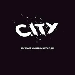 CITY