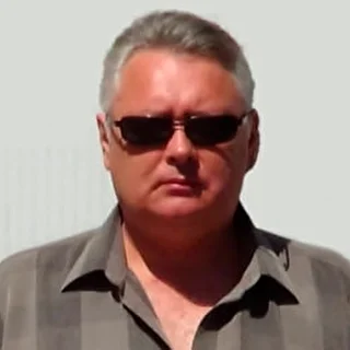 Вадим Кулешов